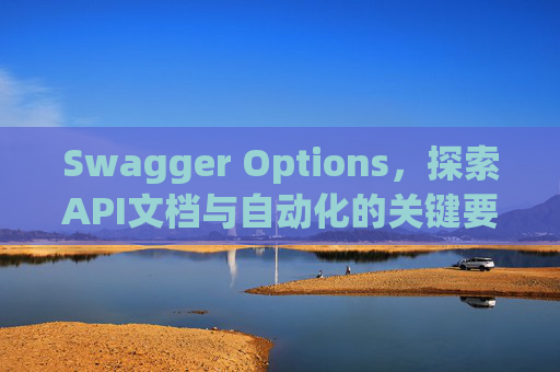 Swagger Options，探索API文档与自动化的关键要素